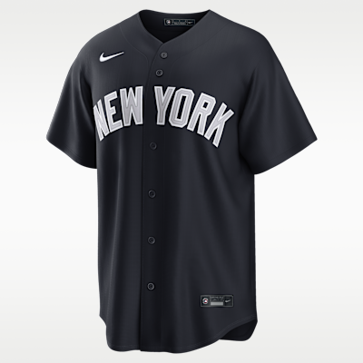 REP+26+M+JRSY++PLYR.png